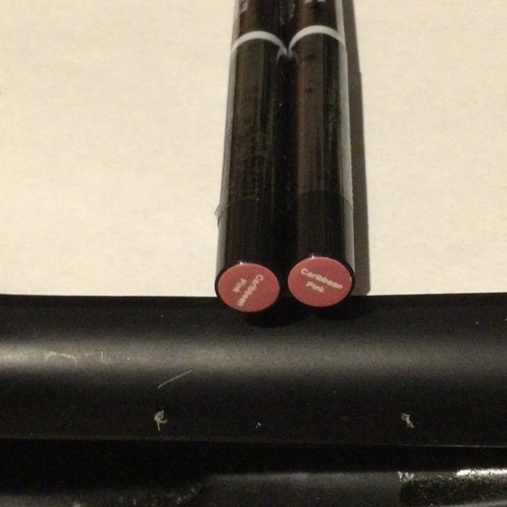 COPY - Makeup - Picture 2 of 2